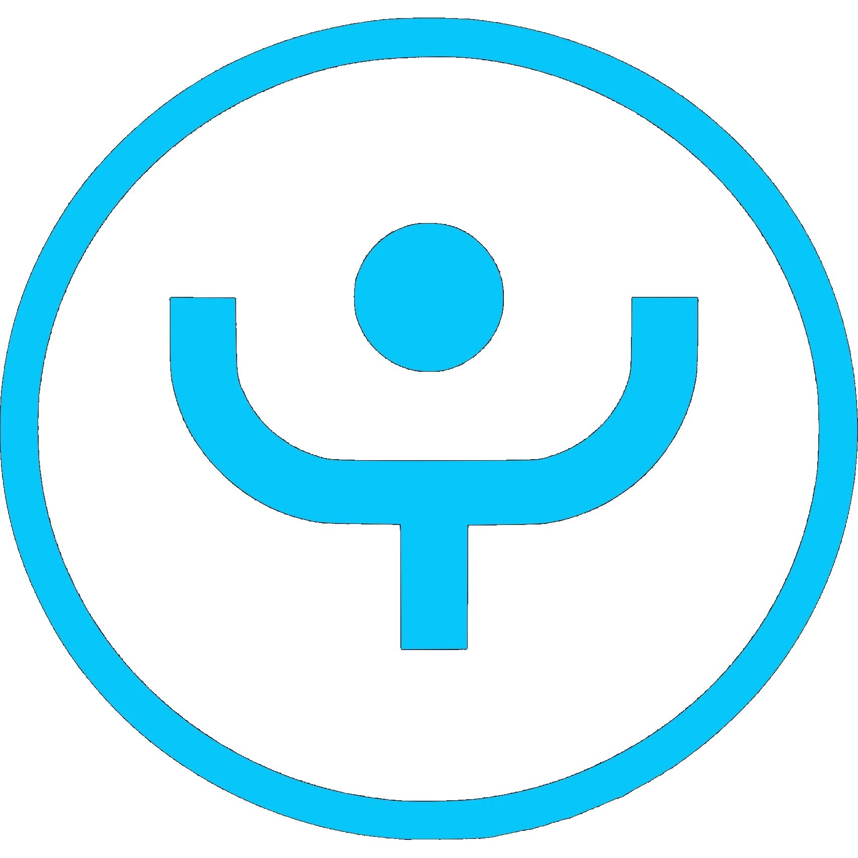 IAutonomy
